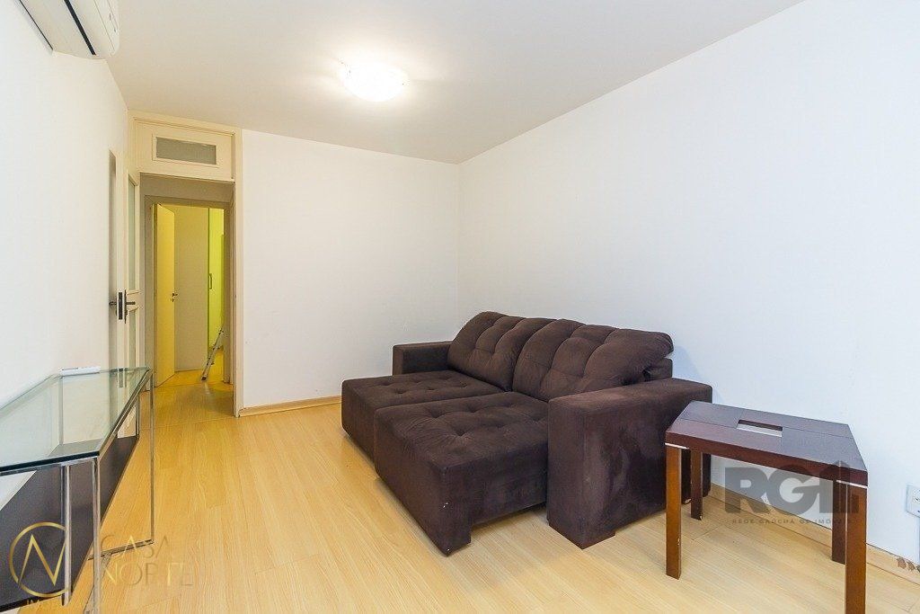 Apartamento à venda com 3 quartos, 105m², 2 vagas, Rua Ferreira Viana no bairro Petrópolis em Porto Alegre