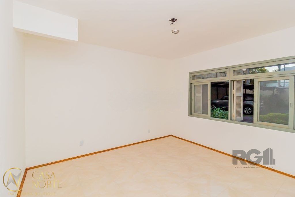 Apartamento à venda com 2 quartos, 92m², Rua Santo Antônio no bairro Floresta em Porto Alegre