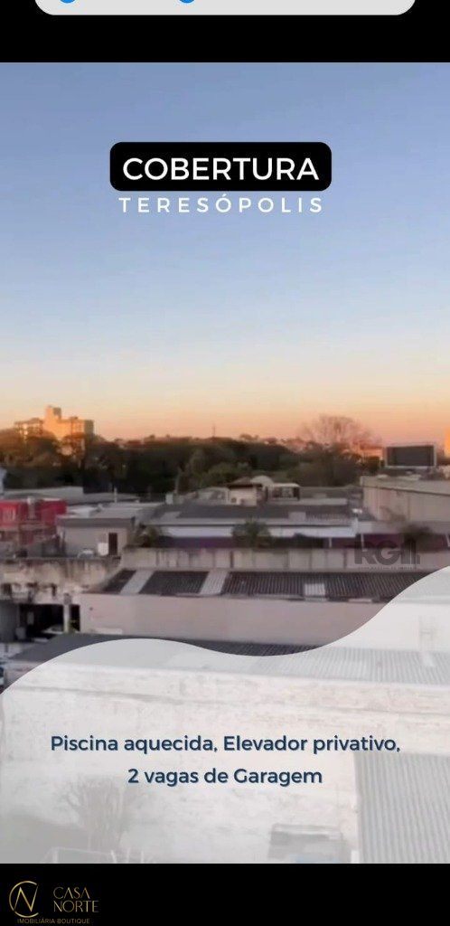 Apartamento à venda com 4 quartos, 250m², 2 suítes, 2 vagas, Rua Campos Elíseos no bairro Glória em Porto Alegre