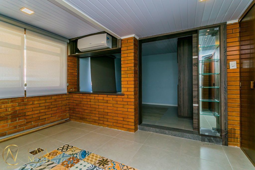 Cobertura à venda com 2 quartos, 89m², Rua General João Manoel no bairro Centro Histórico em Porto Alegre