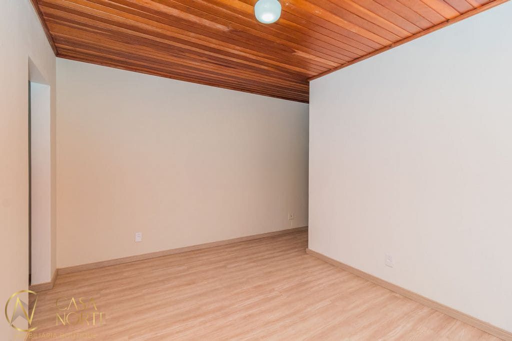 Apartamento à venda com 1 quarto, 43m², 1 vaga, Rua Doutor Pereira Neto no bairro Tristeza em Porto Alegre