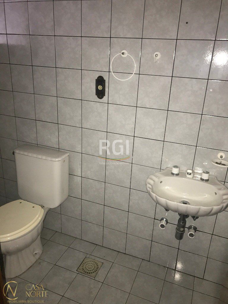 Cobertura à venda com 3 quartos, 456m², 1 suíte, 2 vagas, Rua Coronel Aparício Borges no bairro Glória em Porto Alegre