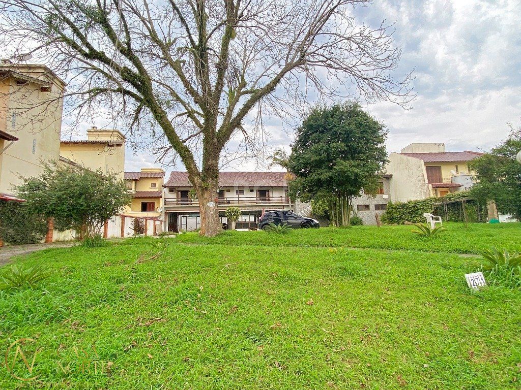Terreno à venda , 840m², Rua Catumbi no bairro Medianeira em Porto Alegre