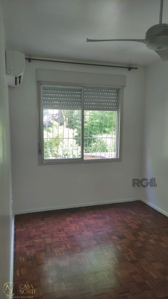 Apartamento à venda com 1 quarto, 40m², Avenida Arnaldo Bohrer no bairro Teresópolis em Porto Alegre