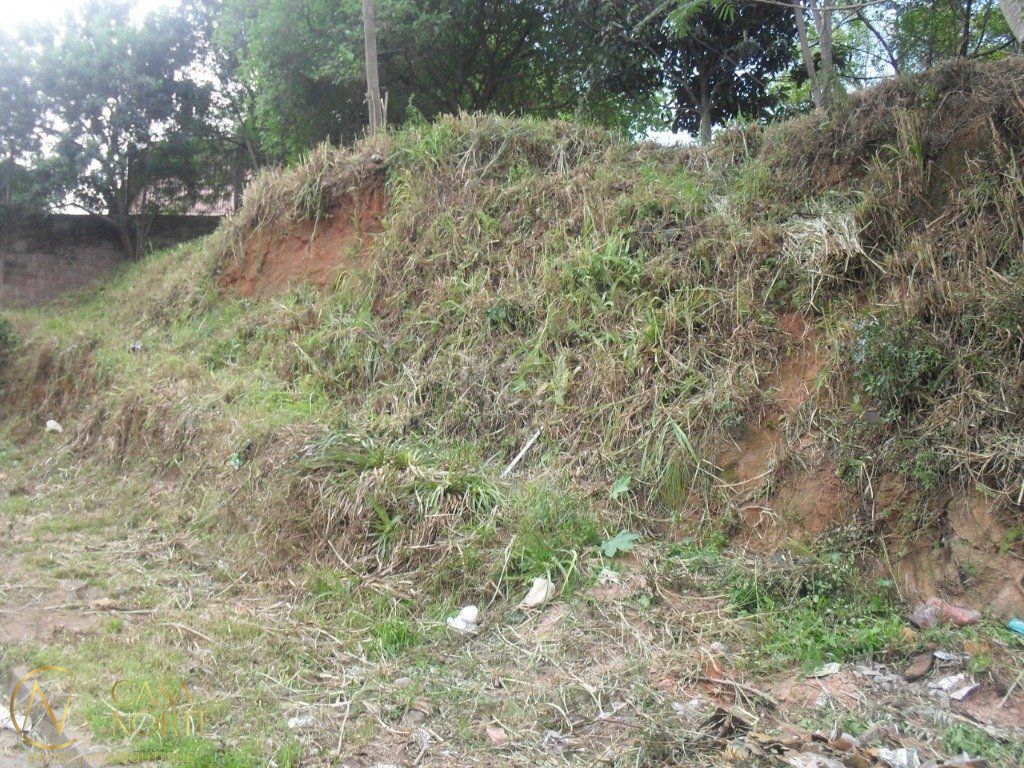 Terreno à venda  com 297m², Rua Octavio de Souza no bairro Teresópolis em Porto Alegre