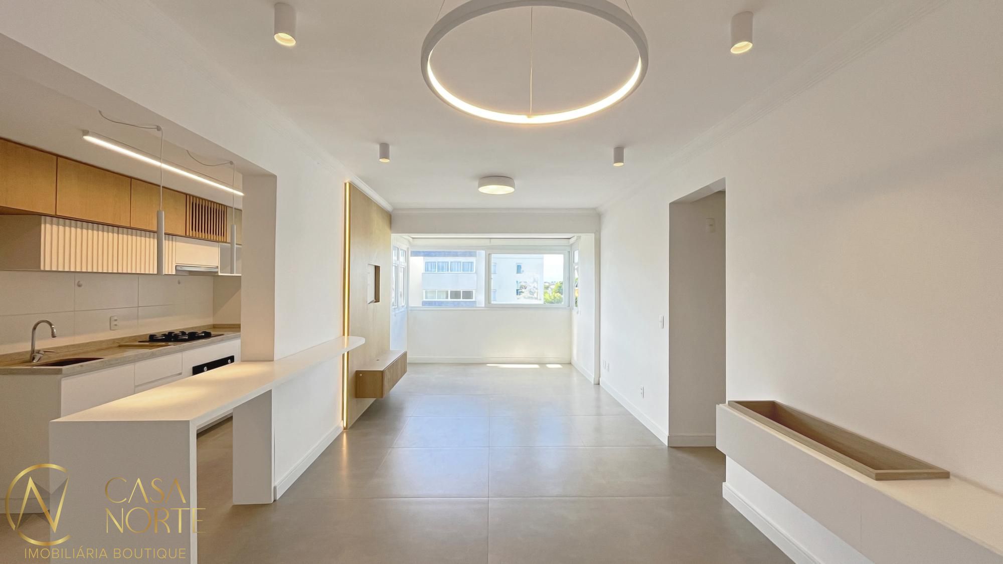 Apartamento à venda com 3 quartos, 91m², 1 suíte, 1 vaga, Avenida Engenheiro Ludolfo Boehl no bairro Teresópolis em Porto Alegre
