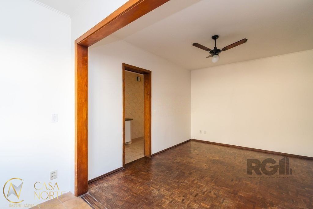 Apartamento à venda com 2 quartos, 65m², 1 vaga, Travessa São Jaco no bairro Higienópolis em Porto Alegre