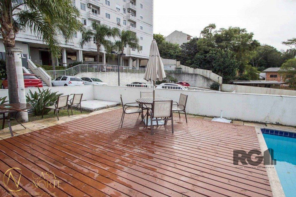 Apartamento à venda com 2 quartos, 56m², 1 vaga, Avenida Teresópolis no bairro Teresópolis em Porto Alegre
