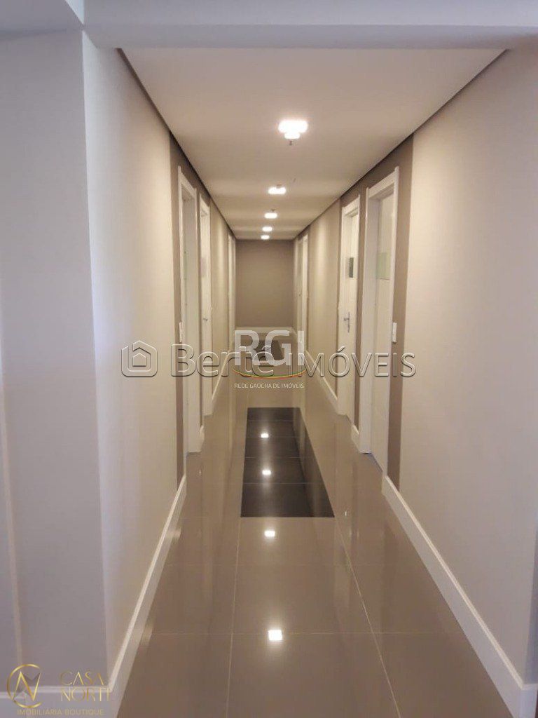 Sala Comercial à venda , 25m², Avenida Assis Brasil no bairro Jardim Lindóia em Porto Alegre