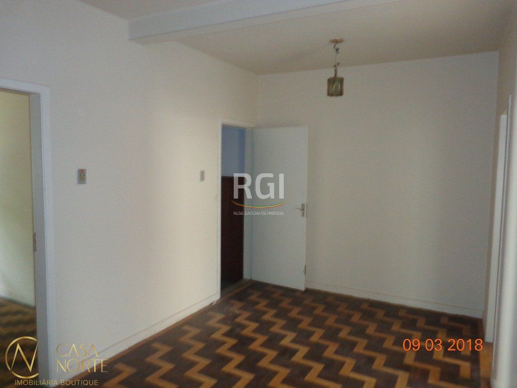 Prédio Comercial à venda , 400m², Rua Professor Ivo Corseuil no bairro Petrópolis em Porto Alegre