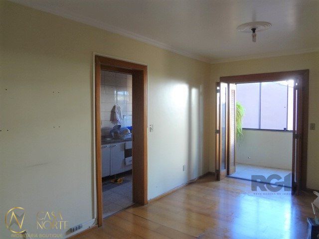 Apartamento à venda com 2 quartos, 133m², 1 suíte, 1 vaga, Avenida Pereira Pinto no bairro Jardim São Pedro em Porto Alegre