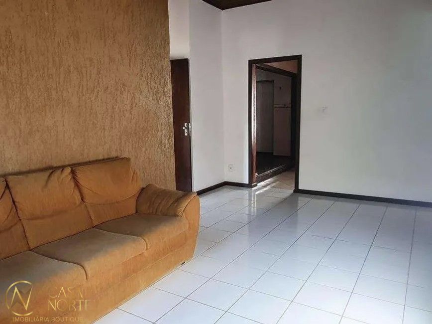 Casa à venda com 4 quartos, 328m², 2 suítes, 5 vagas, Rua Nossa Senhora das Gracas no bairro Glória em Porto Alegre