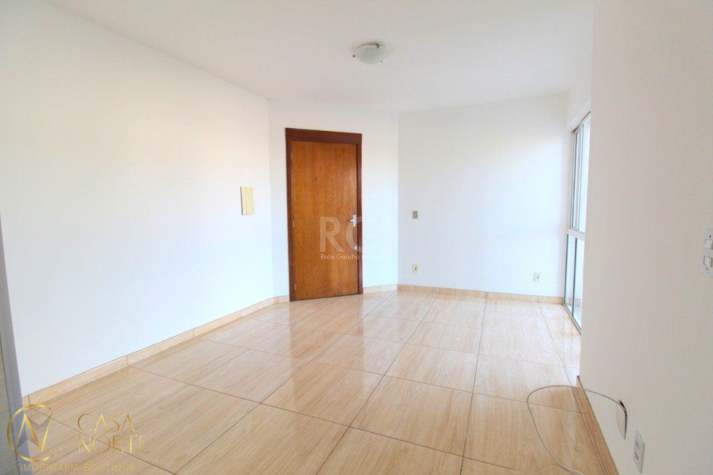 Apartamento à venda com 2 quartos, 48m², 1 vaga, Avenida Teresópolis no bairro Teresópolis em Porto Alegre