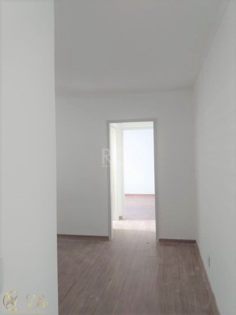 Apartamento à venda com 1 quarto, 44m², Rua Vinte de Setembro no bairro Azenha em Porto Alegre