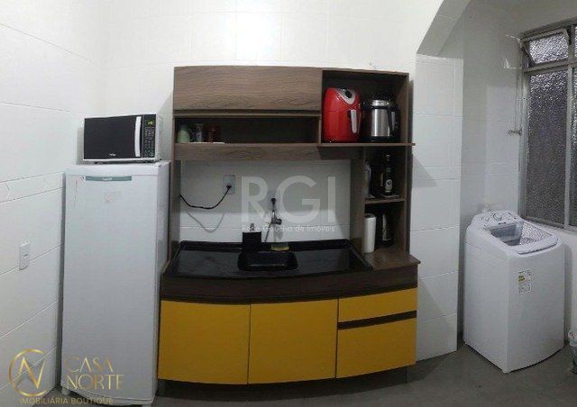 Apartamento à venda com 2 quartos, 62m², Rua Artur de Oliveira no bairro Partenon em Porto Alegre