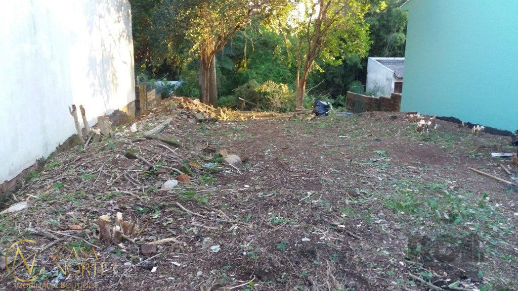 Terreno à venda  com 693m², Rua Manduca Rodrigues no bairro Glória em Porto Alegre