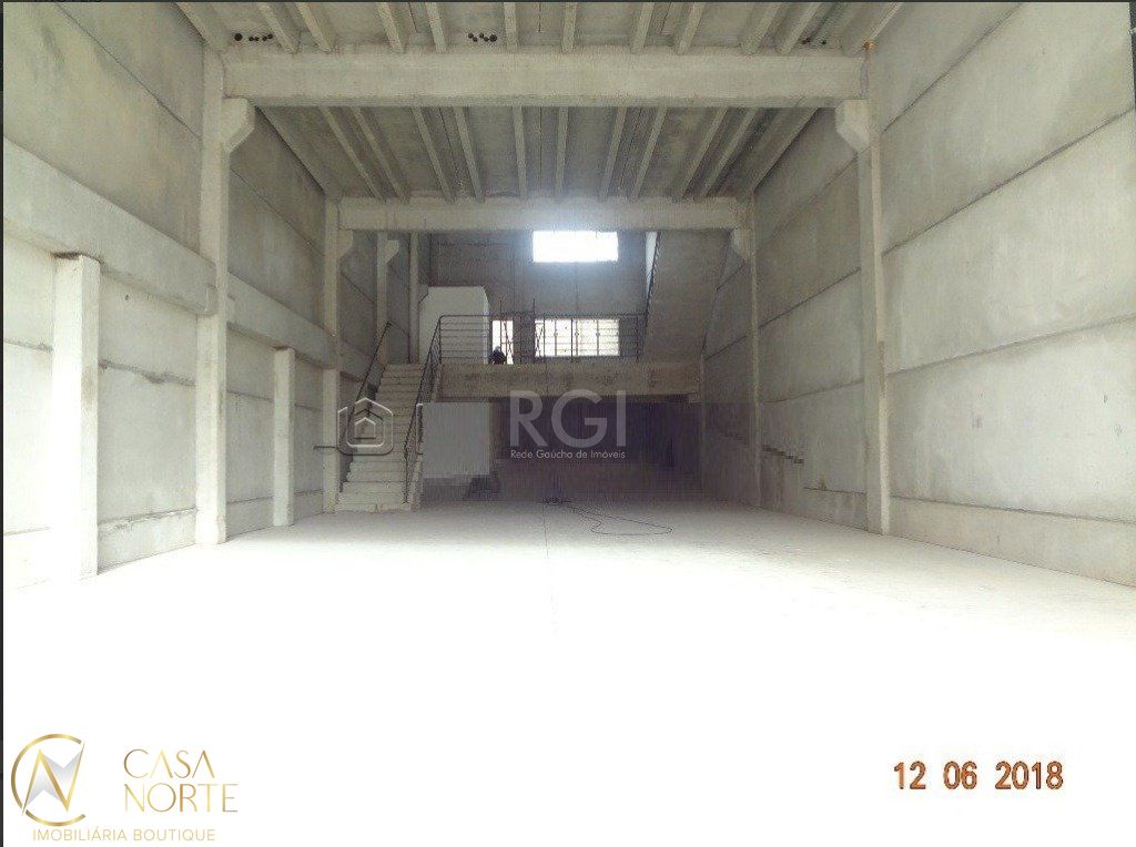 Loja à venda , 810m², Rua Coronel Aparício Borges no bairro Glória em Porto Alegre