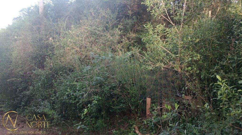 Terreno à venda  com 0m², Estrada Costa Gama - Até 1348 - Lado Par no bairro Aberta dos Morros em Porto Alegre