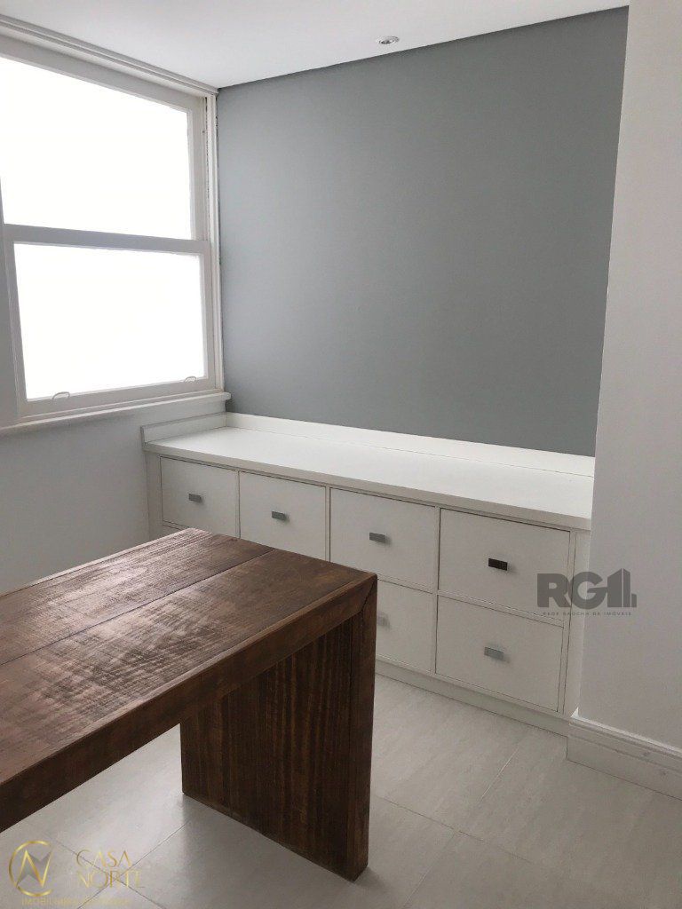 Sala Comercial à venda , 48m², Rua dos Andradas no bairro Centro Histórico em Porto Alegre