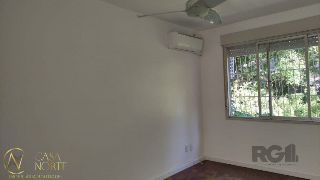 Apartamento à venda com 1 quarto, 40m², Avenida Arnaldo Bohrer no bairro Teresópolis em Porto Alegre