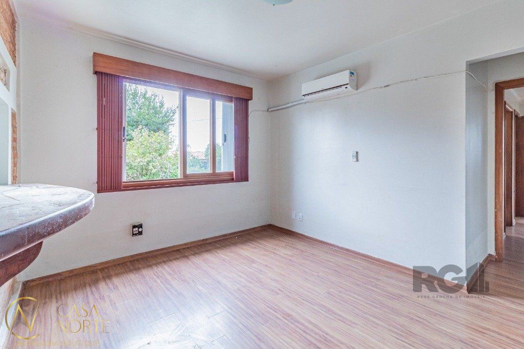 Apartamento à venda com 2 quartos, 64m², 1 vaga, Avenida Sergipe no bairro Glória em Porto Alegre