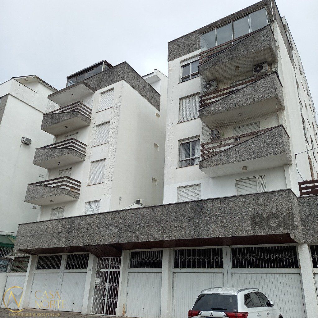 Cobertura à venda com 3 quartos, 133m², 1 suíte, 1 vaga, Rua Eleuterio Araujo no bairro Partenon em Porto Alegre