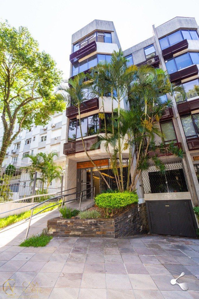 Sala Comercial à venda , 26m², Avenida Taquara no bairro Petrópolis em Porto Alegre
