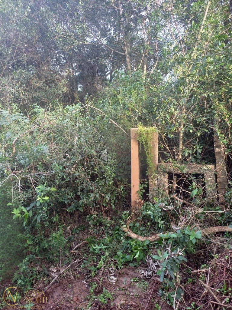 Terreno à venda  com 0m², Estrada Costa Gama - Até 1348 - Lado Par no bairro Aberta dos Morros em Porto Alegre