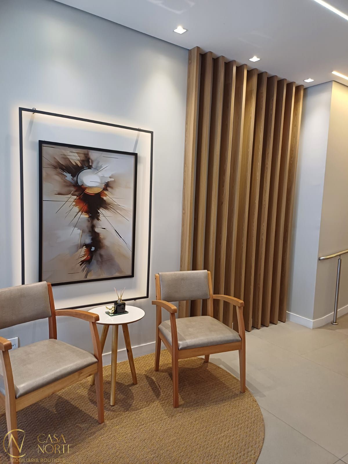 Apartamento à venda com 2 quartos, 68m², 1 vaga, Rua Doutor Sebastião Leão no bairro Azenha em Porto Alegre