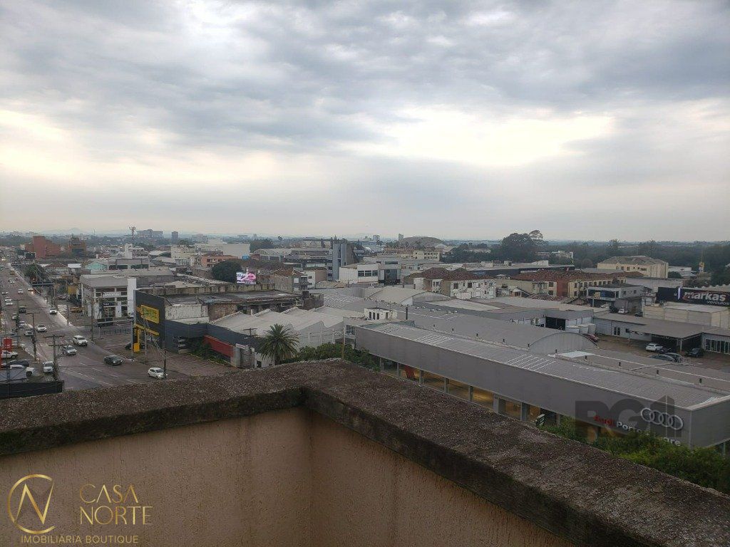 Sala Comercial à venda , 20m², Avenida Ceará no bairro São João em Porto Alegre
