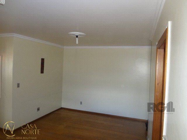 Apartamento à venda com 2 quartos, 133m², 1 suíte, 1 vaga, Avenida Pereira Pinto no bairro Jardim São Pedro em Porto Alegre