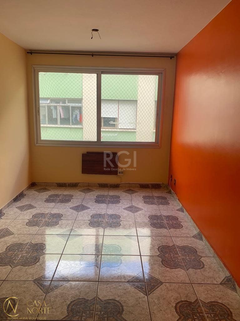 Apartamento à venda com 1 quarto, 46m², Avenida Teresópolis no bairro Teresópolis em Porto Alegre