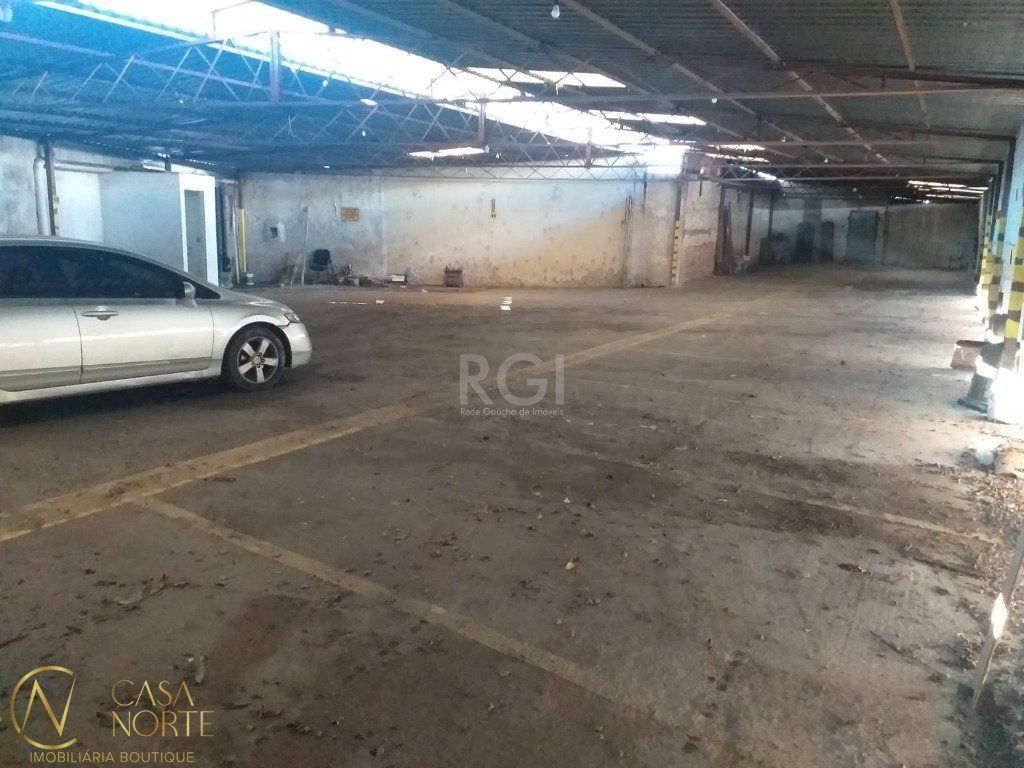 Terreno à venda , 634m², Rua Cancio Gomes no bairro Floresta em Porto Alegre