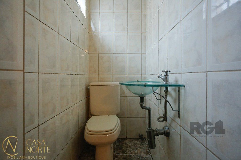 Apartamento à venda com 3 quartos, 80m², Avenida João Pessoa no bairro Farroupilha em Porto Alegre