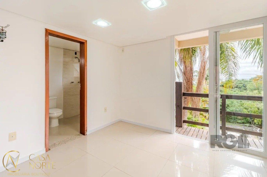 Apartamento à venda com 3 quartos, 262m², 1 suíte, 4 vagas, Avenida Arlindo Pasqualini no bairro Jardim Isabel em Porto Alegre