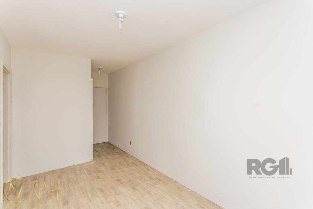 Apartamento à venda com 1 quarto, 42m², Rua Coronel José Rodrigues Sobral no bairro Partenon em Porto Alegre