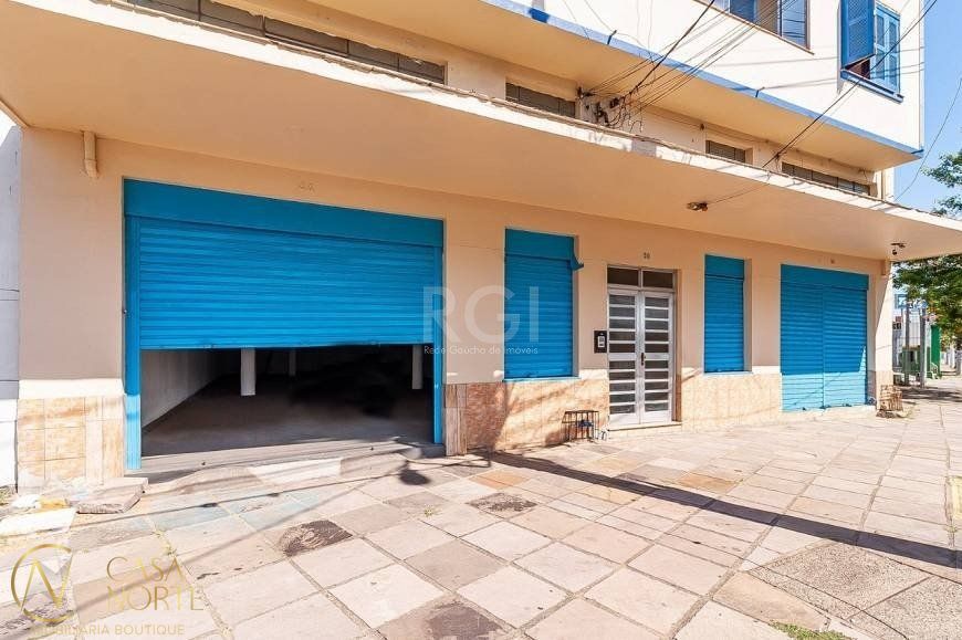 Loja à venda , 158m², Avenida Ceará no bairro São João em Porto Alegre