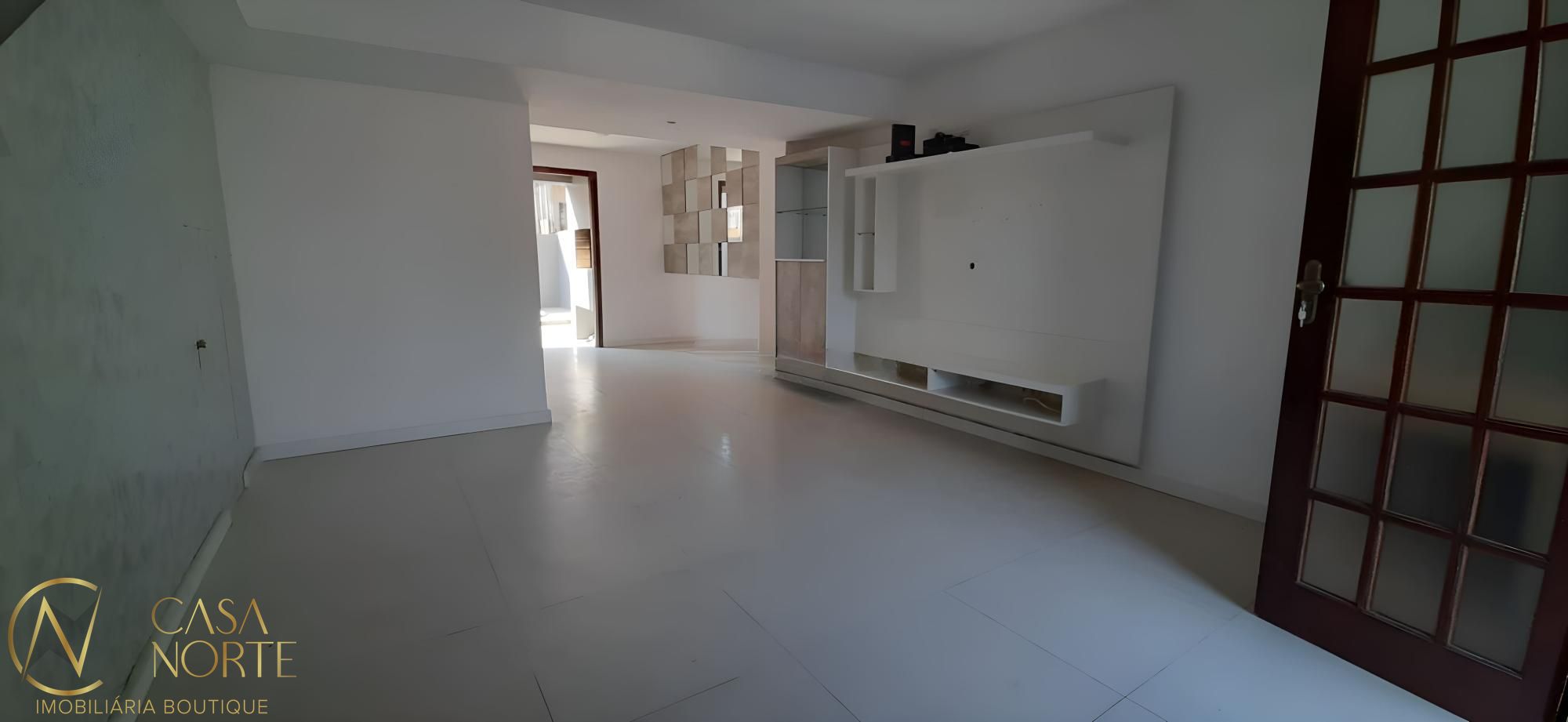 Casa à venda com 3 quartos, 105m², 1 suíte, 1 vaga, Rua Geraldo Pastoriza no bairro Hípica em Porto Alegre