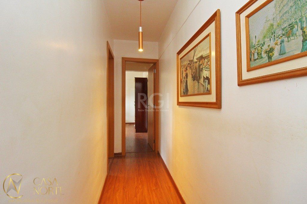 Apartamento à venda com 2 quartos, 61m², Rua Albion no bairro Partenon em Porto Alegre