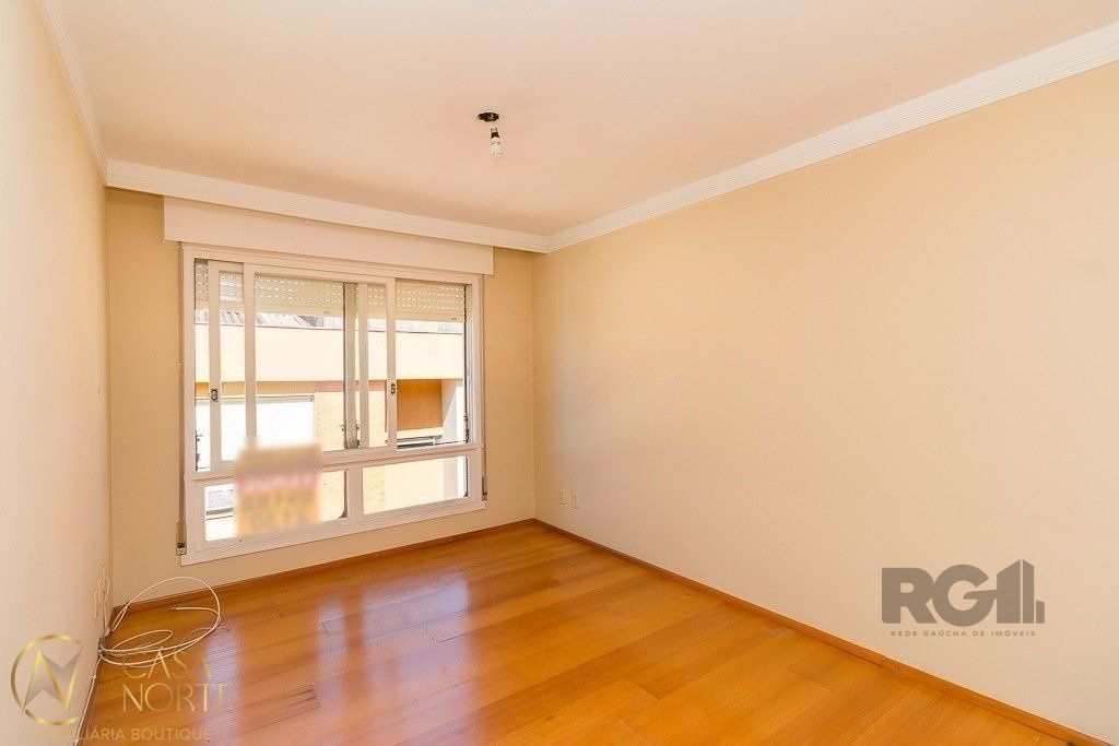 Apartamento à venda com 2 quartos, 70m², Rua Tito Lívio Zambecari no bairro Mont Serrat em Porto Alegre