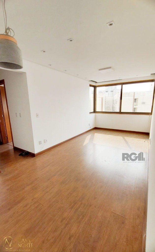 Apartamento à venda com 2 quartos, 65m², 1 suíte, 1 vaga, Rua Luiz Afonso no bairro Cidade Baixa em Porto Alegre