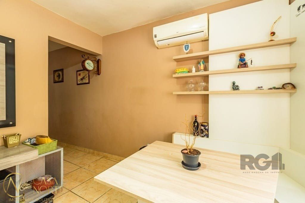 Apartamento à venda com 2 quartos, 57m², Rua Demetrio Ribeiro no bairro Centro Histórico em Porto Alegre