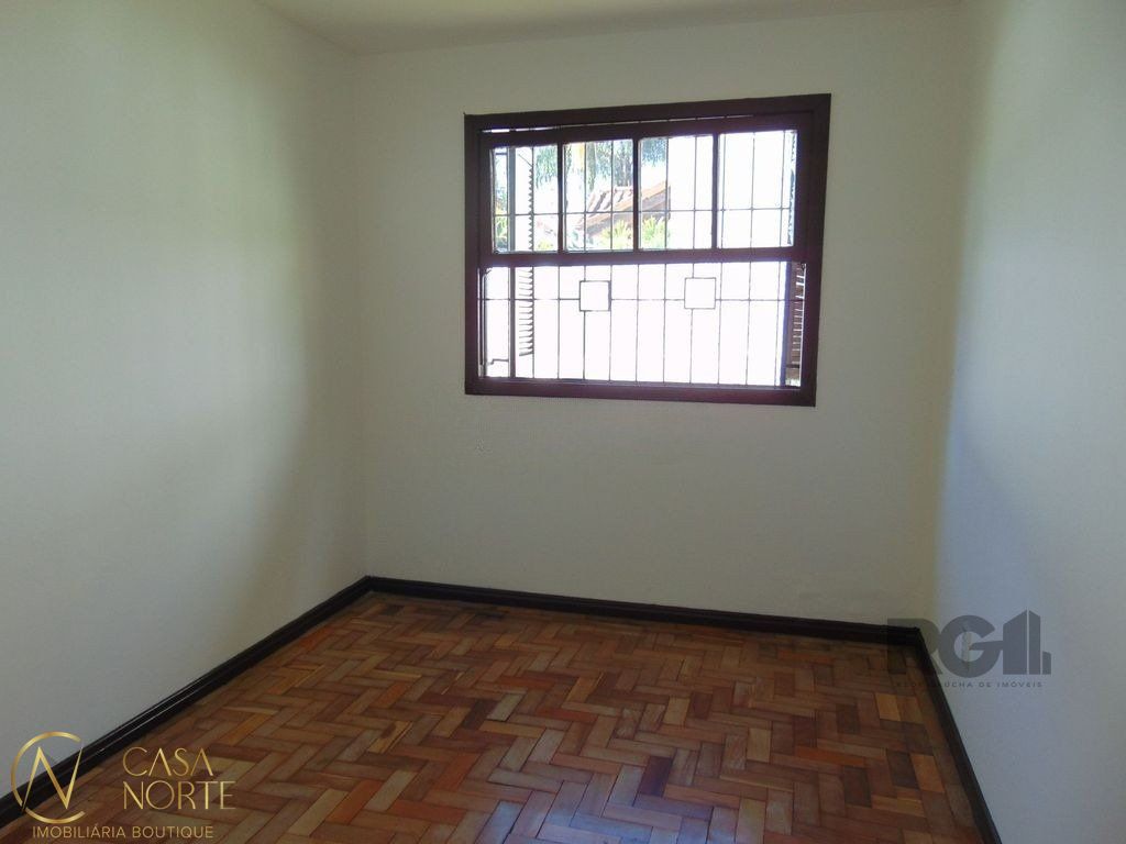Casa à venda com 2 quartos, 84m², 2 vagas, Rua Itaboraí no bairro Jardim  Botânico em Porto Alegre
