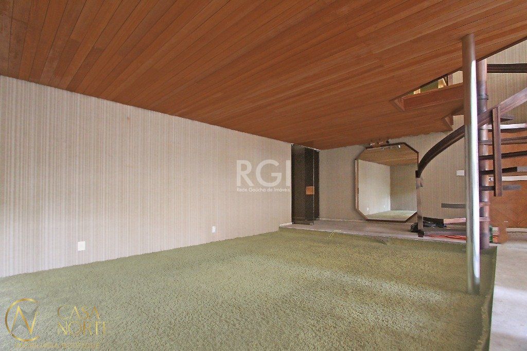 Apartamento à venda com 4 quartos, 388m², 3 suítes, 3 vagas, Rua Pedro Chaves Barcelos no bairro Auxiliadora em Porto Alegre