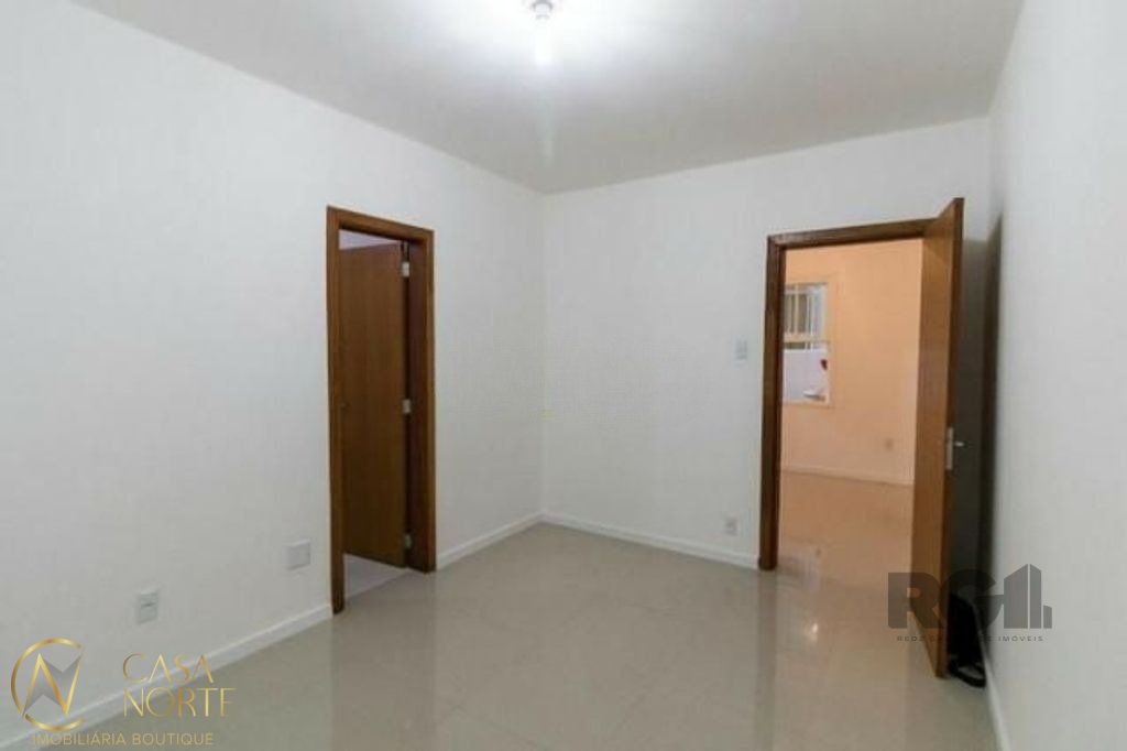Apartamento à venda com 1 quarto, 41m², 1 suíte, Avenida Plinio Brasil Milano no bairro Higienópolis em Porto Alegre
