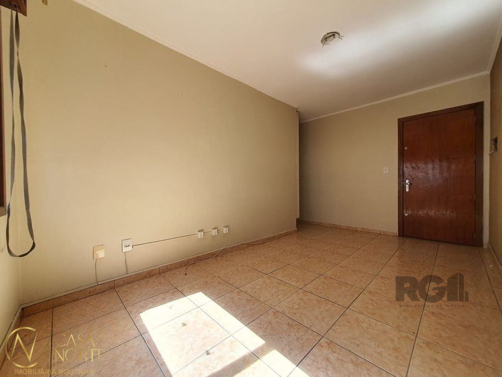 Apartamento à venda com 2 quartos, 58m², 1 suíte, Rua Espirito Santo no bairro Centro Histórico em Porto Alegre