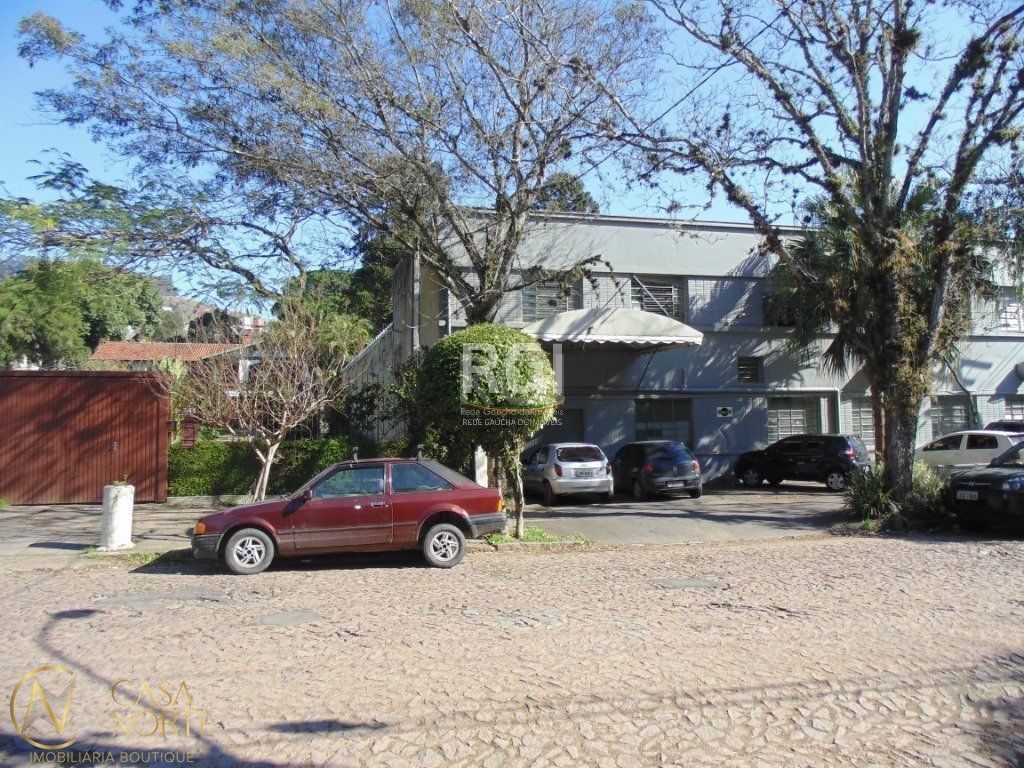 Terreno à venda , 2000m², Avenida Engenheiro Ludolfo Boehl no bairro Teresópolis em Porto Alegre