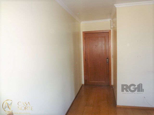 Apartamento à venda com 2 quartos, 133m², 1 suíte, 1 vaga, Avenida Pereira Pinto no bairro Jardim São Pedro em Porto Alegre