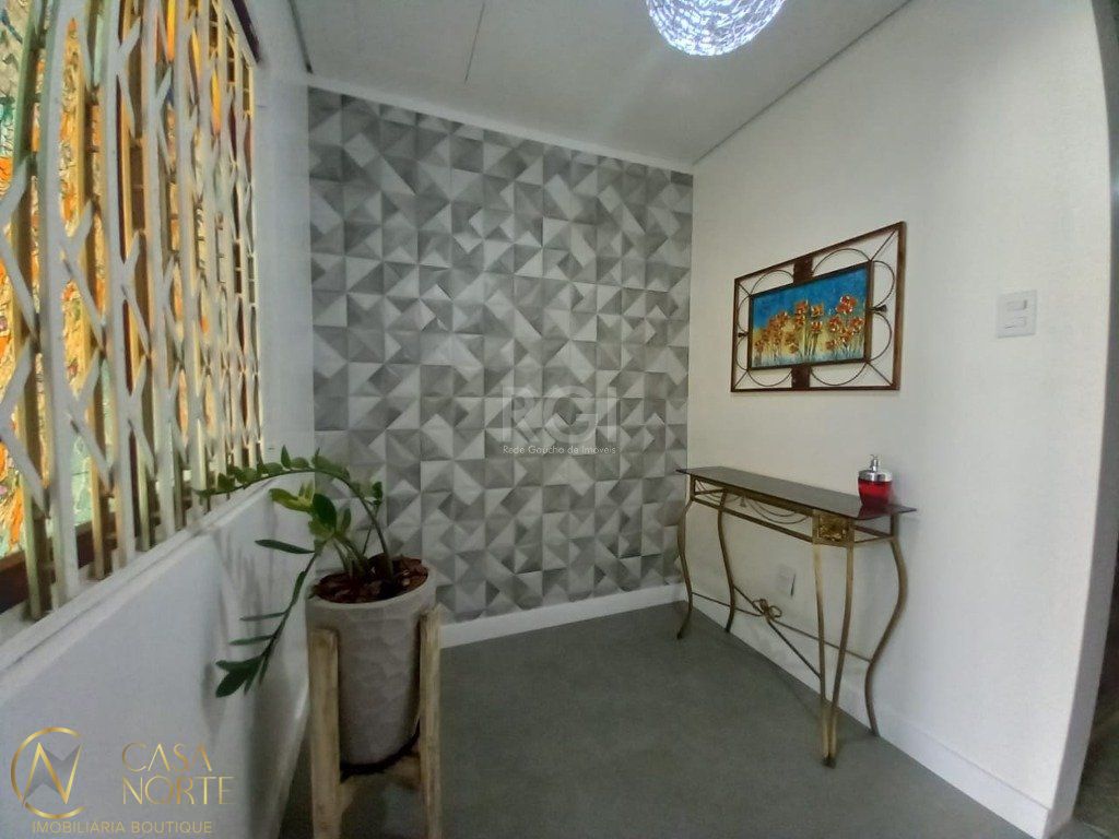Apartamento à venda com 2 quartos, 56m², Travessa Doutor Rocco no bairro Glória em Porto Alegre