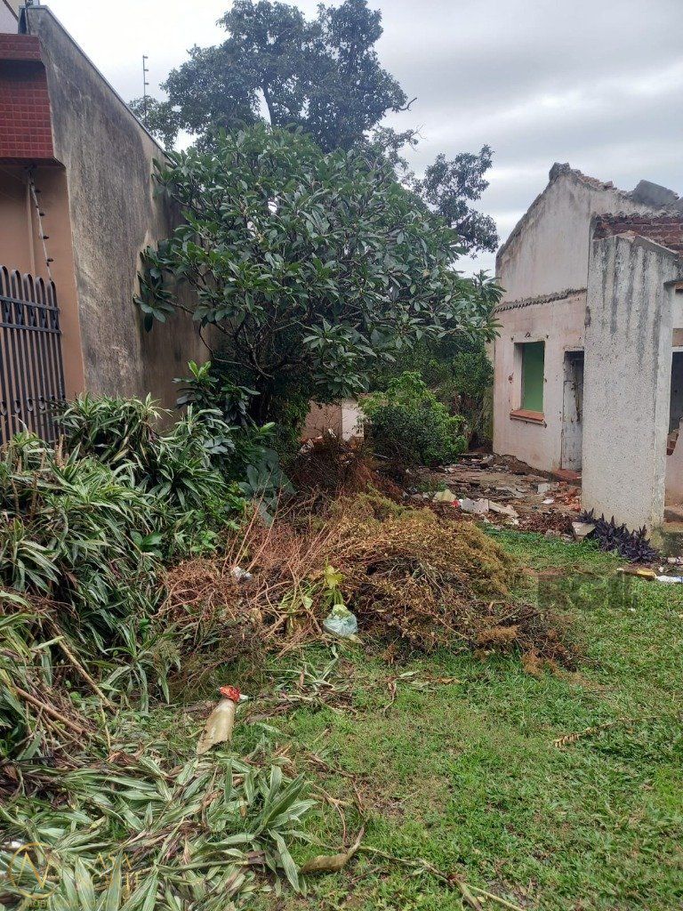 Terreno à venda , 594m², Rua Banco da Provincia no bairro Santa Tereza em Porto Alegre